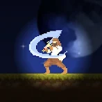 Bandit War