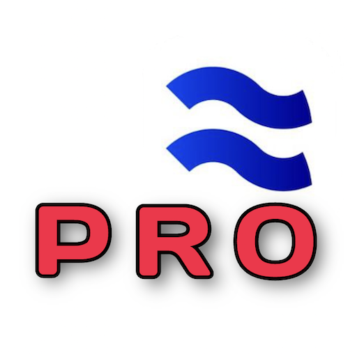 CityCity Pro: попутчики - Google Play 앱