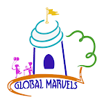 Cover Image of Descargar Global Marvels Schools 6.6.2-production-globalmarvels APK