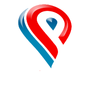 Pinclocus