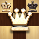 Mate in One Move: Chess Puzzle 1.13.5 APK تنزيل