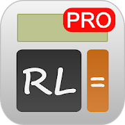 RL Filter Pro