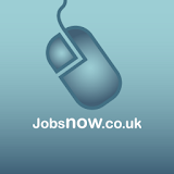 JobsNow icon
