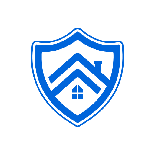 GatePlus logo