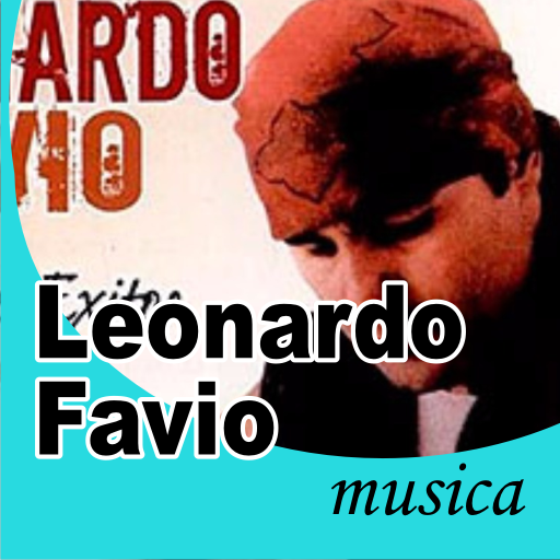 Leonardo Favio Musica Download on Windows