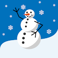 Download Snowyman the Snowman 4.5 Apk for android