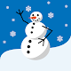 Snowyman the Snowman