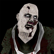 Mr Granny Evil Horror Ghost v3.0 Mod (Full version) Apk