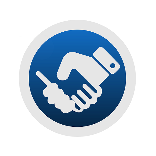 Sou Assessor - AppWisp.com