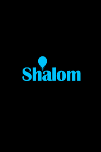 Shalom Courier