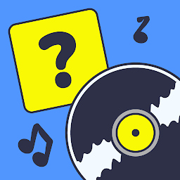 Мукиз - Угадай мелодию Mod Apk