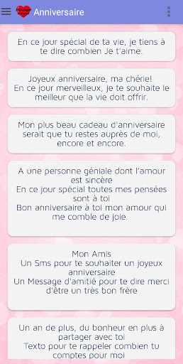 Updated Messages Damour Pc Android App Mod Download 21