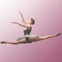Ballet Workout Dance & Stretch