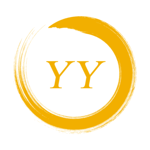 YY Riders Header - AppWisp.com