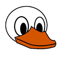 Pato Recicla
