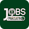 Get Pakistan Jobs for Android Aso Report