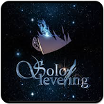 Cover Image of ダウンロード SOLO LEVELING WALLPAPER TOP HD 1.0 APK