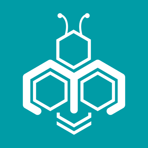 Mobee logo