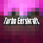 Cover Image of डाउनलोड टर्बो ईरक्राफ्ट गेम्स 16.0.1 APK