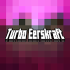 EersKraft Turbo Wild Craft 16.0.1