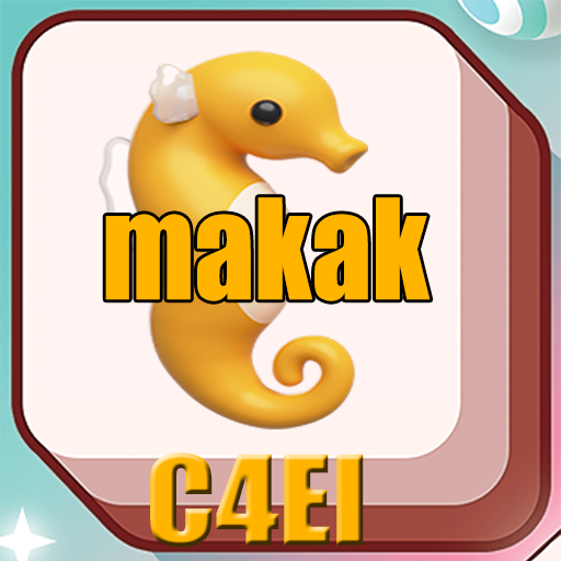 majak C4EI logo
