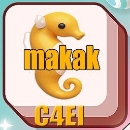 Icon image majak C4EI