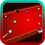 Free Billiard Battle Match Apk