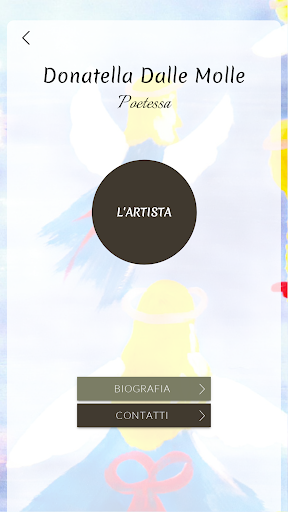 Donatella Dalle Molle Screen 3