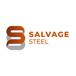 Icon image Salvage Steel