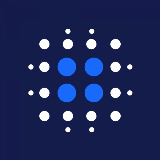 Viby: Random Video Calls logo