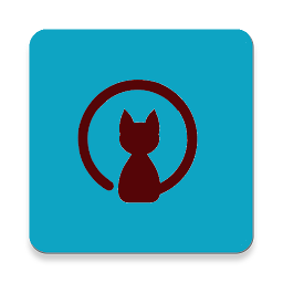 Icon image NetCat for android