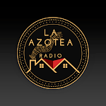 Cover Image of ダウンロード La Azotea Radio Online  APK