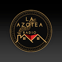 La Azotea Radio Online