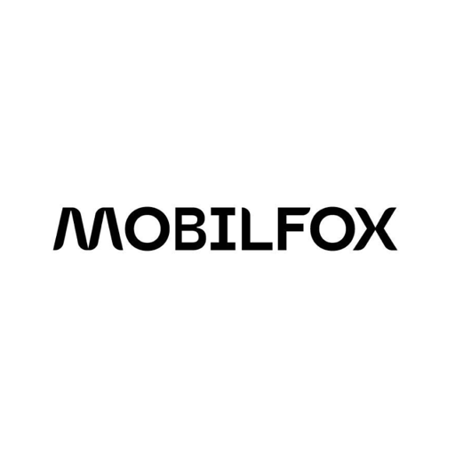 MOBILFOX APP