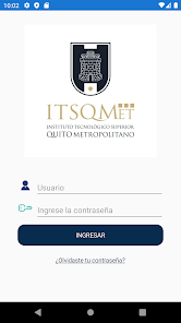 ITSQMet 2.6 APK + Мод (Unlimited money) за Android