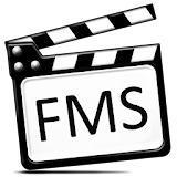 FamousMovieSound Soundbox Film icon