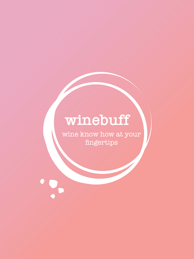 winebuff