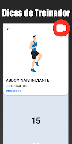 Imagem da captura de tela