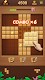 screenshot of Block Puzzle - Jigsaw Puzzles