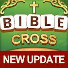 Bible Word Crossy 1.2.3