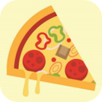 The Pizza Game
