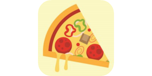 The Pizza Game – Apps no Google Play