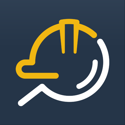 Zeeker logo
