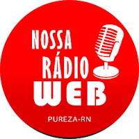 NOSSA RADIO WEB Oficial