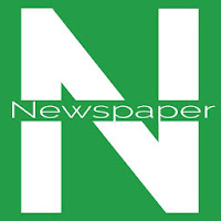 Naija News - Real Time  Breaking World Newspaper