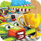 KiDEO - Learning Apps Children Love - Game 5