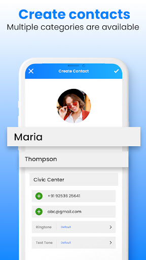 Contacts_13