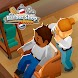 Idle Barber Shop Tycoon - 経営ゲー - Androidアプリ