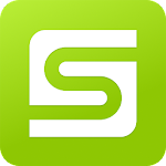 Cover Image of Download The SAFE App 0.14 APK