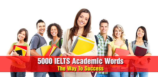 IELTS Exam Preparation